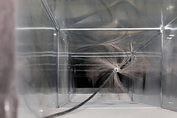 Best Duct Cleaning Specialists  in Bay Minette, AL