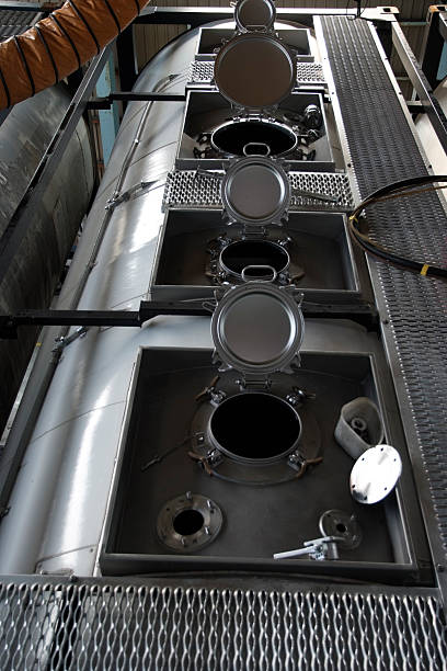Best Air Duct Cleaning Near Me  in Bay Minette, AL