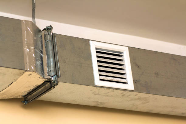 Best Duct Cleaning for Homes  in Bay Minette, AL